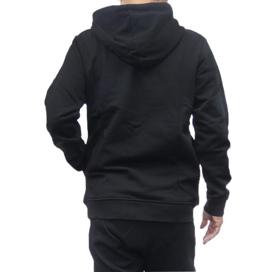 BALR.（ボーラー） メンズプルオーバーパーカー B1261.1114 / BRAVD