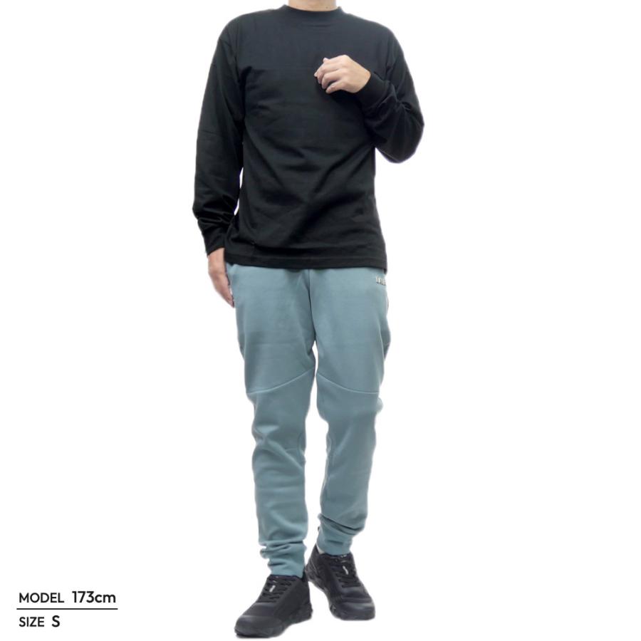 BALR.（ボーラー） メンズスウェットパンツ B1411.1106 / Q-SERIES