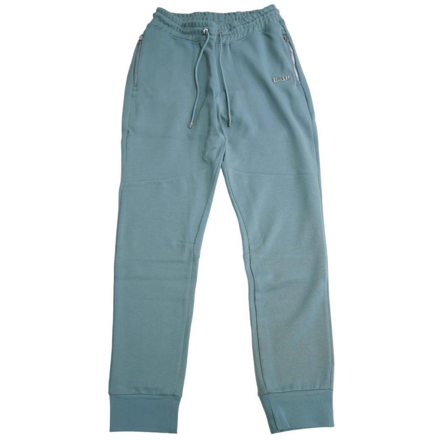 BALR.（ボーラー） メンズスウェットパンツ B1411.1106 / Q-SERIES