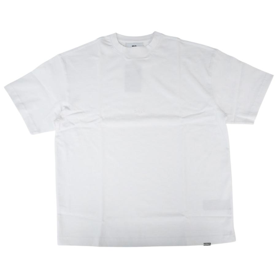 BALR. クルーネックTシャツ club-regular-tsh 楽天市場】ボーラー BALR. クルーネックTシャツ メンズ theclub