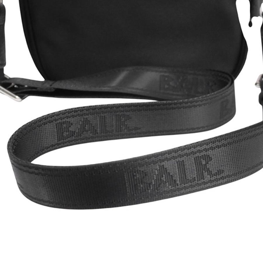 BALR. ボーラー メンズショルダーバッグ B6234.1023 / Classic