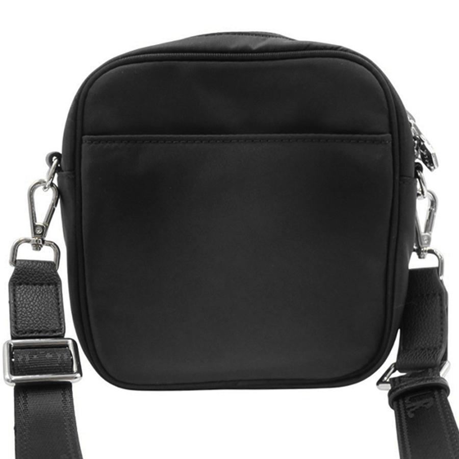 【美品】BALR.　ボーラー　メッセンジャーバッグ 楽天市場】BALR. ボーラー ショルダーバッグ UTILITY MESSENGER