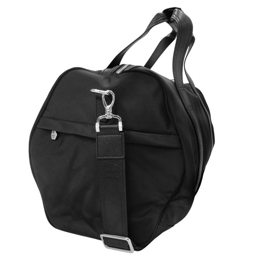 BALR. ボーラー メンズボストンバッグ B6237.1009 / Classic BALR. ボーラー メンズボストンバッグ B6237.1009 / Classic