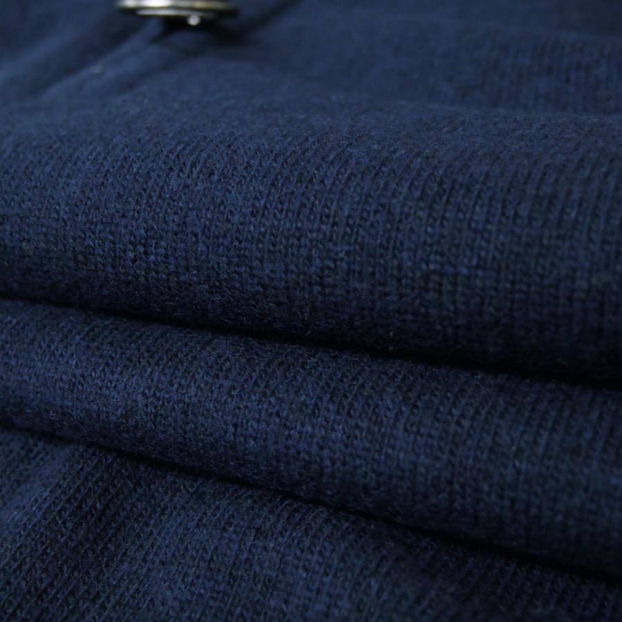 Barbour BARBOUR バブアー メンズハーフジップセーター ニット Barbour BARBOUR バブアー メンズハーフジップセーター ニット