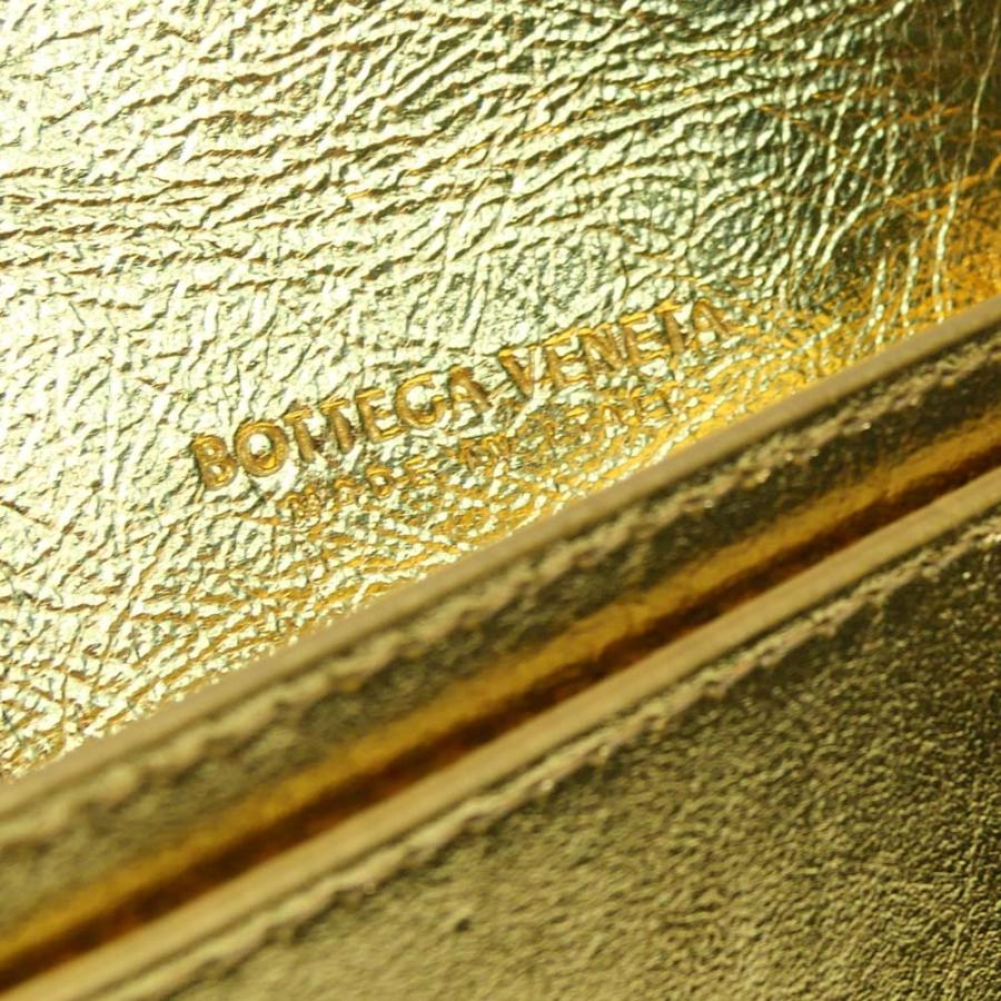 BOTTEGA VENETA ボッテガヴェネタ レディースカードケース/名刺 BOTTEGA VENETA ボッテガヴェネタ レディースカードケース/名刺