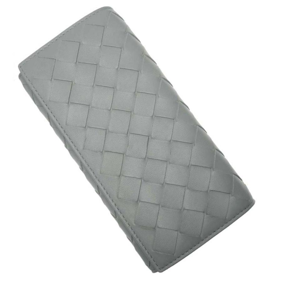 BOTTEGA VENETA ボッテガヴェネタ レディース長財布(小銭入れ BOTTEGA VENETA ボッテガヴェネタ レディース長財布(小銭入れ