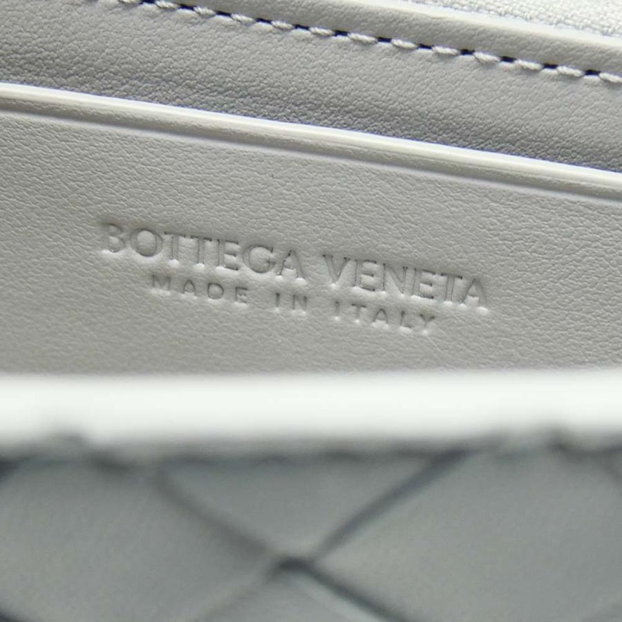 BOTTEGA VENETA ボッテガヴェネタ レディース長財布(小銭入れ BOTTEGA VENETA ボッテガヴェネタ レディース長財布(小銭入れ