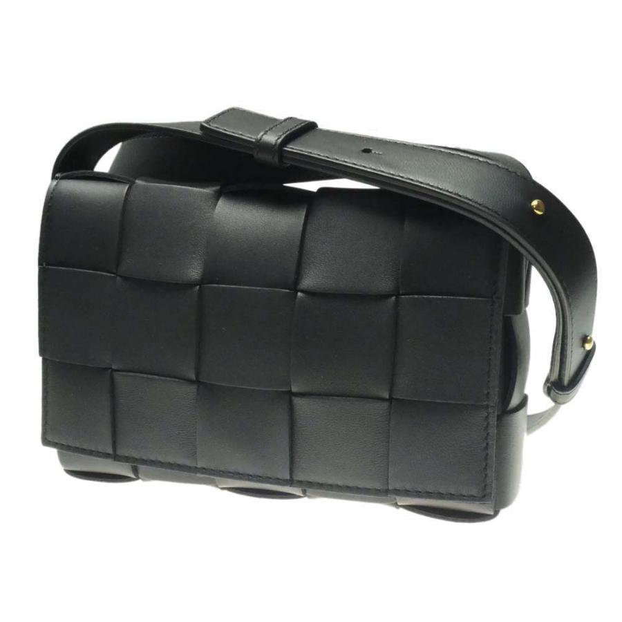 BOTTEGA VENETA ボッテガヴェネタ レディースショルダーバッグ 730848 