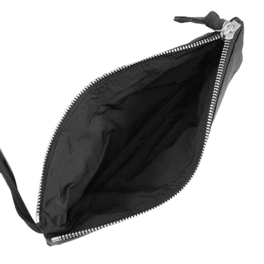 BOTTEGA VENETA ボッテガヴェネタ メンズクロスボディバッグ BOTTEGA VENETA ボッテガヴェネタ メンズクロスボディバッグ