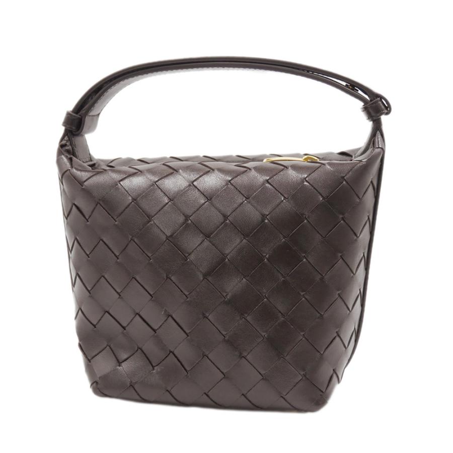 BOTTEGA VENETA ボッテガヴェネタ レディースマイクロ BOTTEGA VENETA ボッテガヴェネタ レディースマイクロ