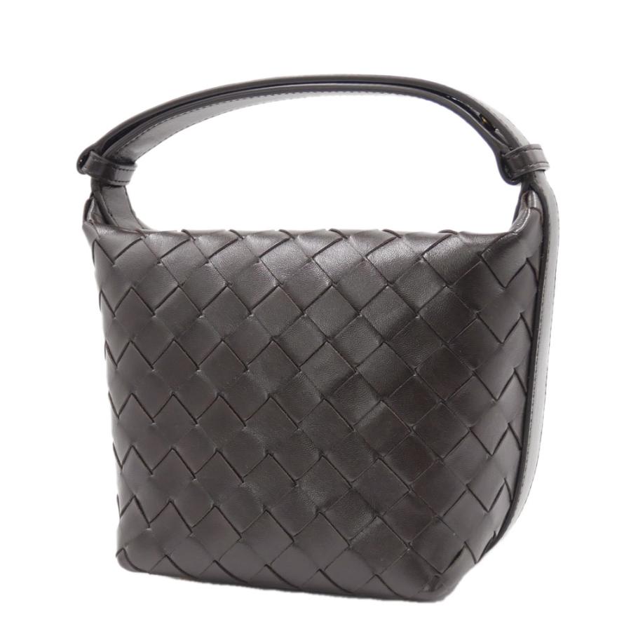 BOTTEGA VENETA ボッテガヴェネタ レディースマイクロ BOTTEGA VENETA ボッテガヴェネタ レディースマイクロ