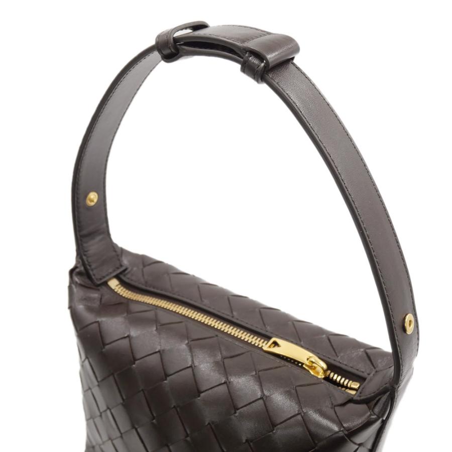 BOTTEGA VENETA ボッテガヴェネタ レディースマイクロ BOTTEGA VENETA ボッテガヴェネタ レディースマイクロ