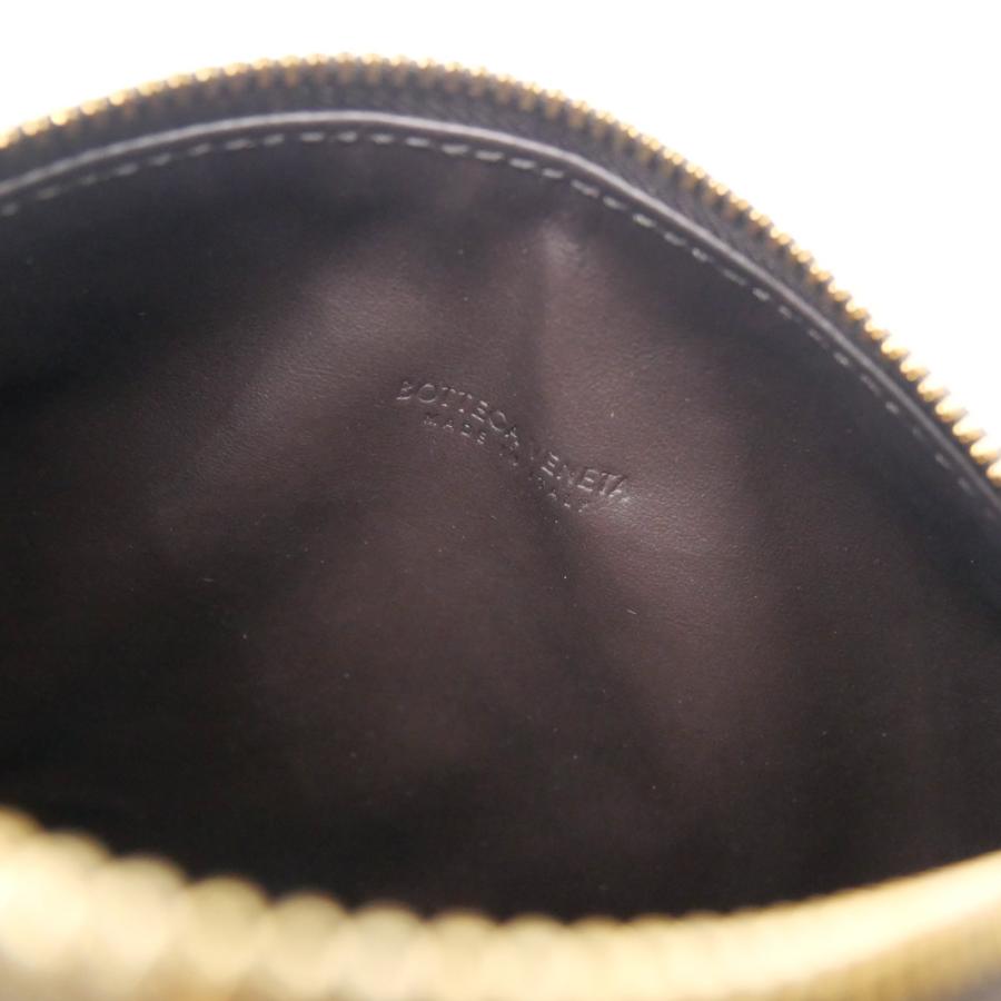 BOTTEGA VENETA ボッテガヴェネタ レディースマイクロ BOTTEGA VENETA ボッテガヴェネタ レディースマイクロ