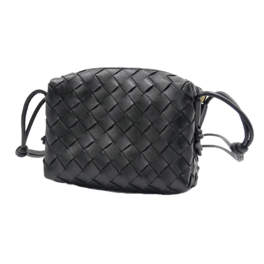 ボッティガ バック 楽天市場】BOTTEGA VENETA ボッテガヴェネタ ショルダーバッグ MINI