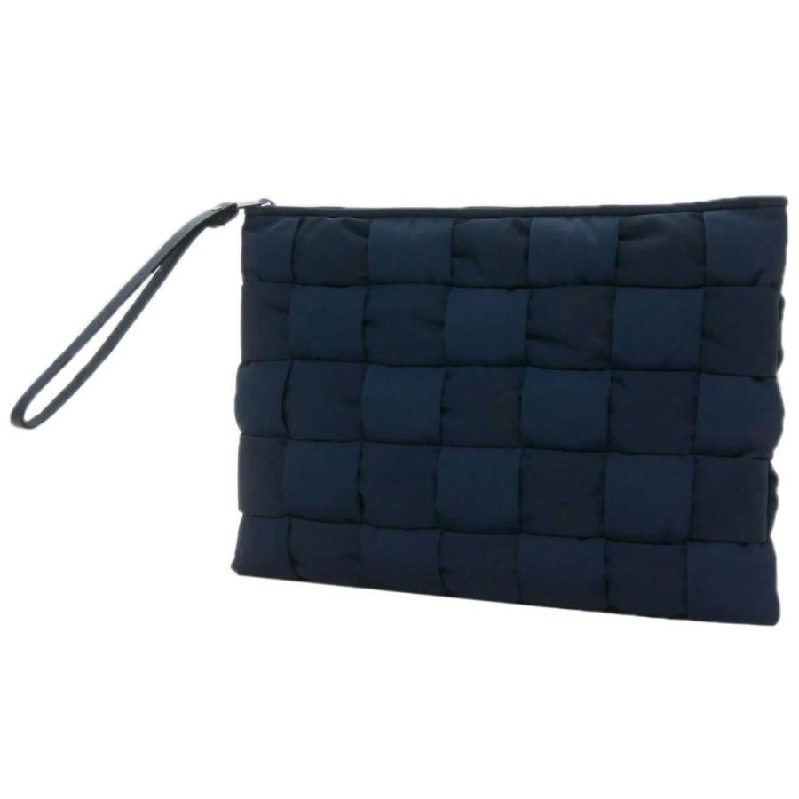 BOTTEGA VENETA ボッテガヴェネタ メンズクラッチバッグ BOTTEGA VENETA ボッテガヴェネタ メンズクラッチバッグ