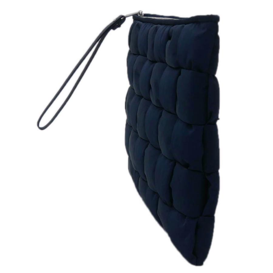 BOTTEGA VENETA ボッテガヴェネタ メンズクラッチバッグ BOTTEGA VENETA ボッテガヴェネタ メンズクラッチバッグ
