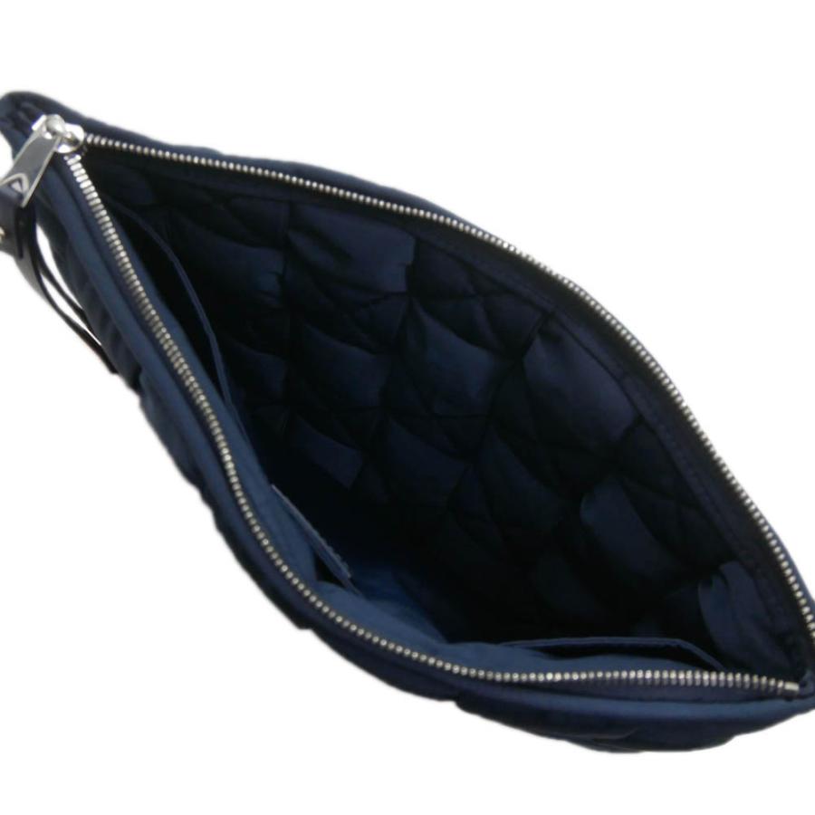BOTTEGA VENETA ボッテガヴェネタ メンズクラッチバッグ BOTTEGA VENETA ボッテガヴェネタ メンズクラッチバッグ