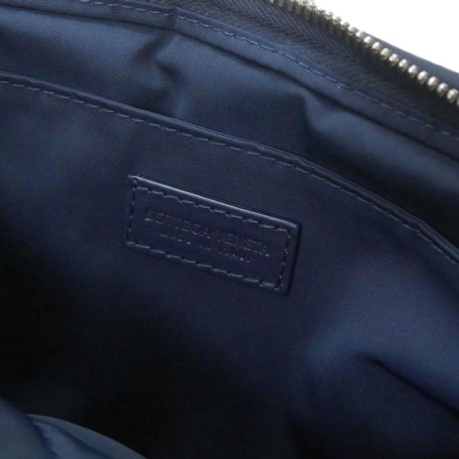 BOTTEGA VENETA ボッテガヴェネタ メンズクラッチバッグ BOTTEGA VENETA ボッテガヴェネタ メンズクラッチバッグ