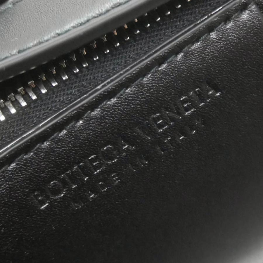 BOTTEGA VENETA ボッテガヴェネタ メンズショルダーバッグ