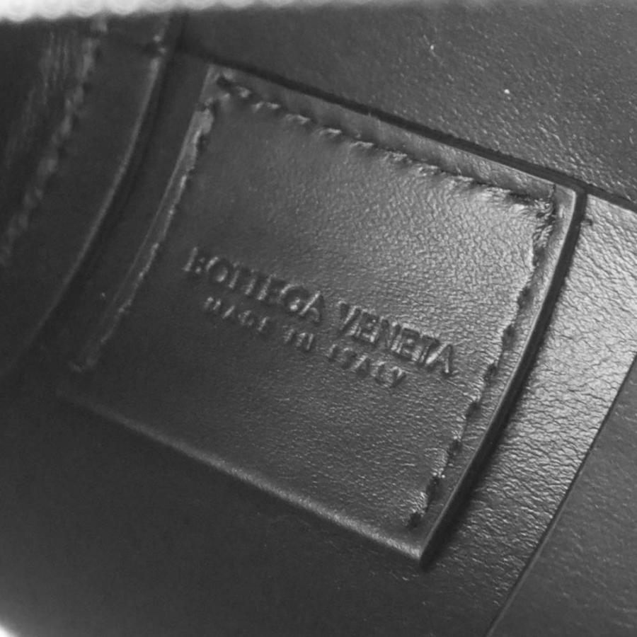 BOTTEGA VENETA（ボッテガ・ヴェネタ） メンズショルダーバッグ 741561