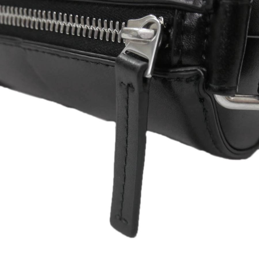 BOTTEGA VENETA ボッテガヴェネタ メンズショルダーバッグ