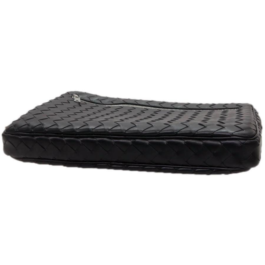 BOTTEGA VENETA（ボッテガ・ヴェネタ） メンズセカンドバッグ/ポーチ