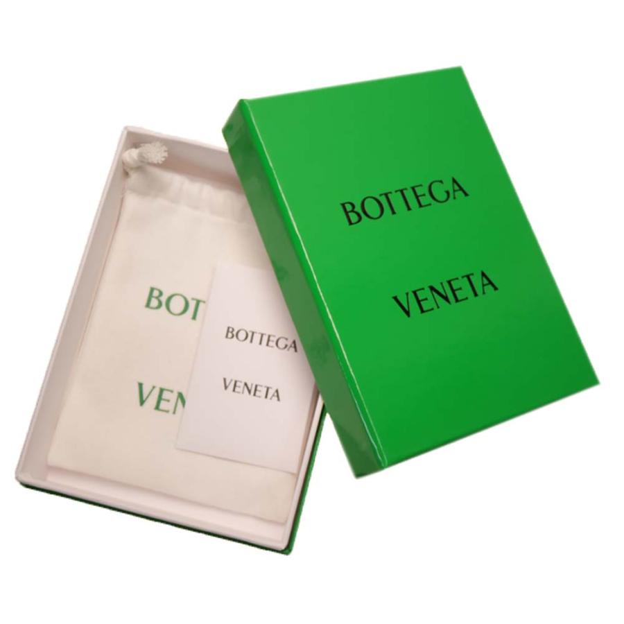 BOTTEGA VENETA ボッテガヴェネタ レディースカードケース/名刺