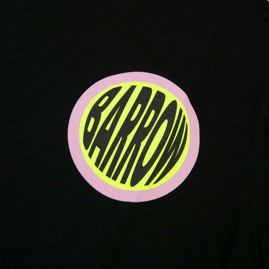BARROW  バロウ  Tシャツ　Sサイズ 楽天市場】BARROW バロー Tシャツ 半袖 カットソー S/S T-SHRT UNISEX
