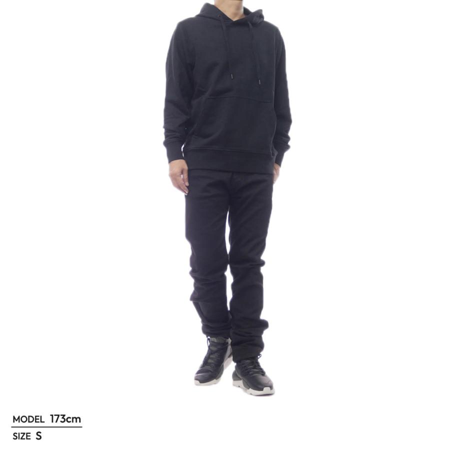 CANADA GOOSE（カナダグース） メンズプルオーバーパーカー 7403M