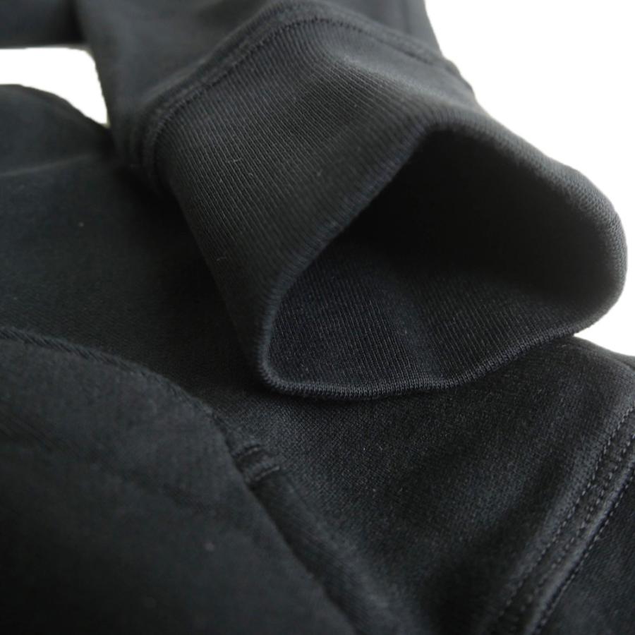 CANADA GOOSE（カナダグース） メンズプルオーバーパーカー 7403M