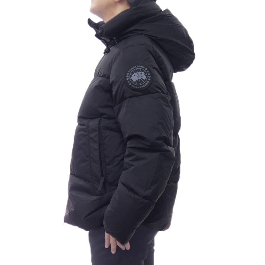 CANADA GOOSE（カナダグース） メンズダウンジャケット 2282MB