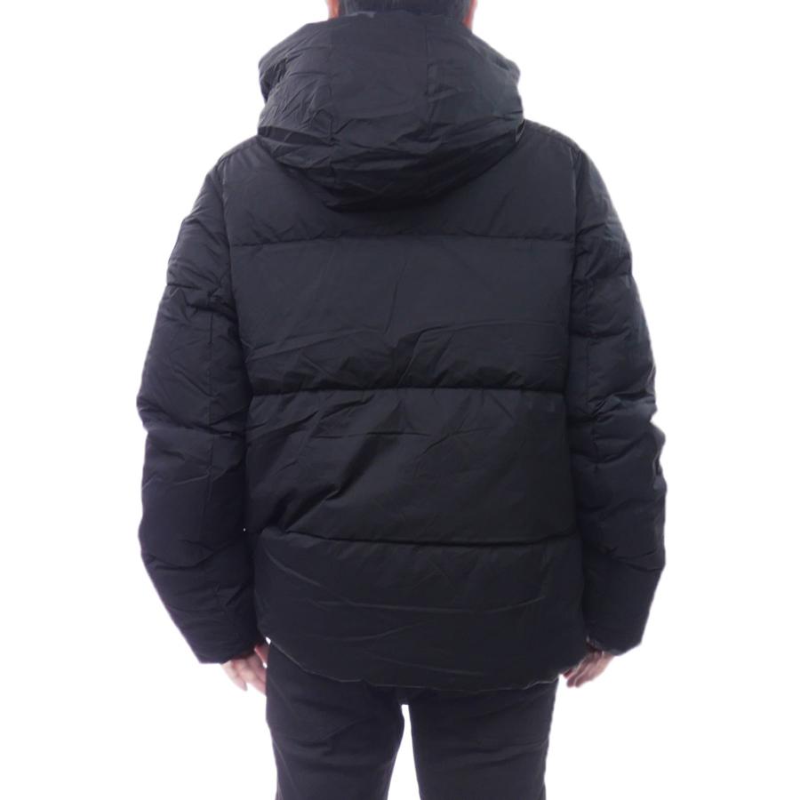 CANADA GOOSE（カナダグース） メンズダウンジャケット 2282MB