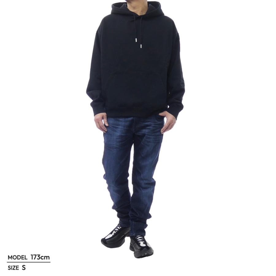 CANADA GOOSE（カナダグース） メンズプルオーバーパーカー 1549M 