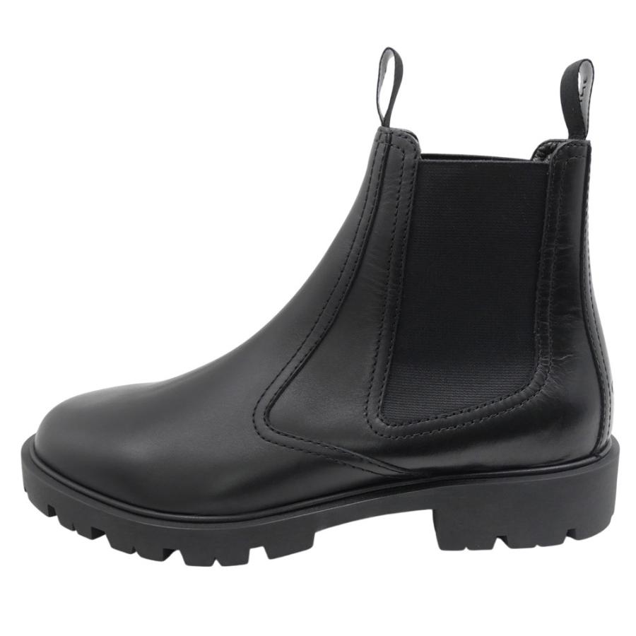 CELINE（セリーヌ） メンズブーツ 344323579C / MARGARET SHINY BULL