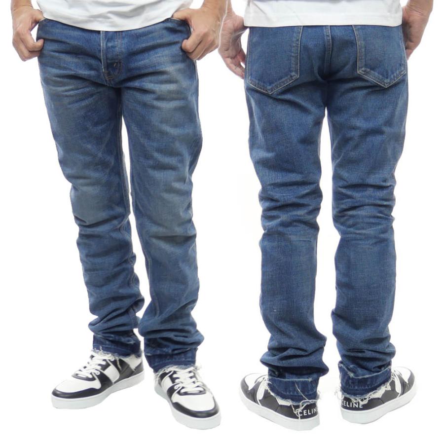 ce23ss312