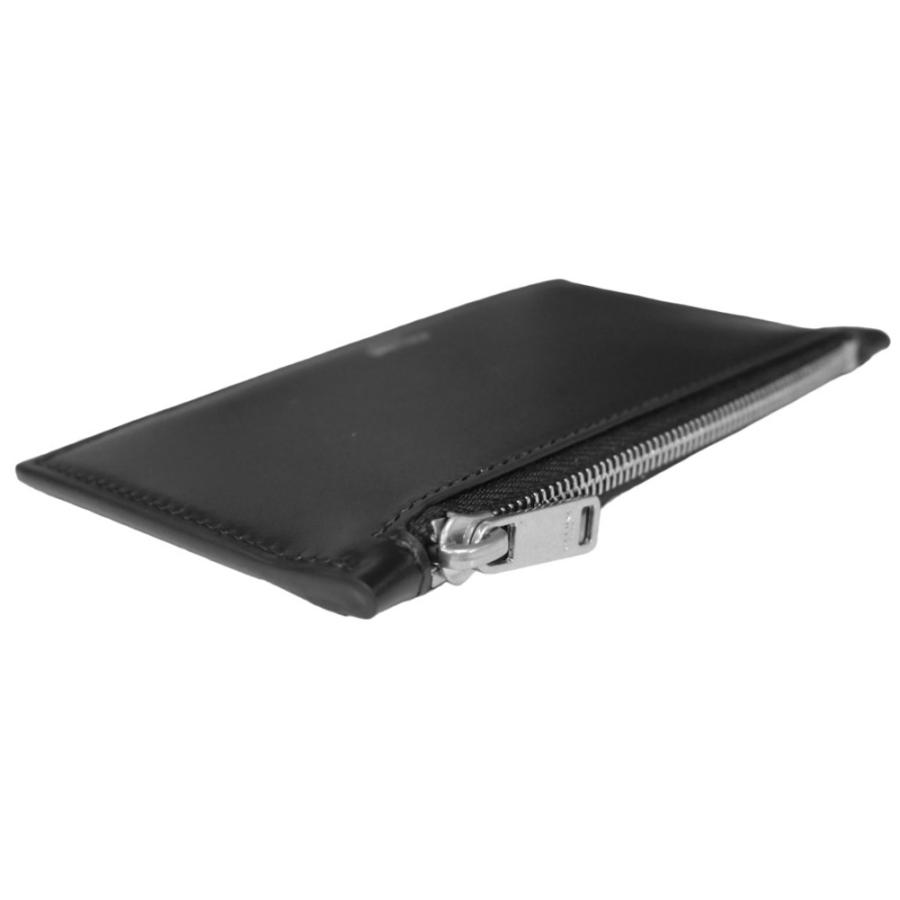 CELINE セリーヌ メンズカードケース/コインケース 10B682GC3 CELINE セリーヌ メンズカードケース/コインケース 10B682GC3