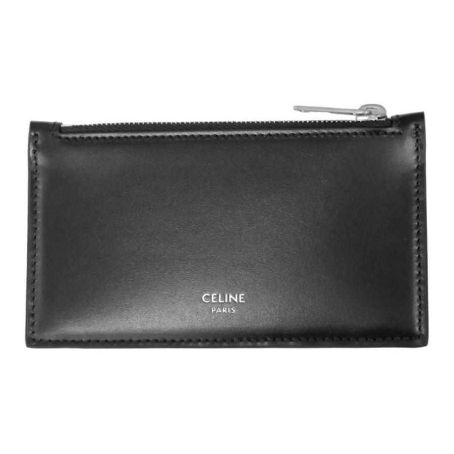 CELINE セリーヌ メンズカードケース/コインケース 10B682GC3 CELINE セリーヌ メンズカードケース/コインケース 10B682GC3