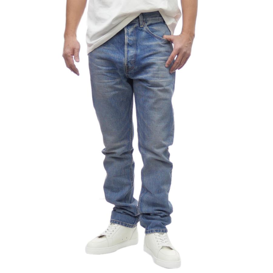 ce24ss304