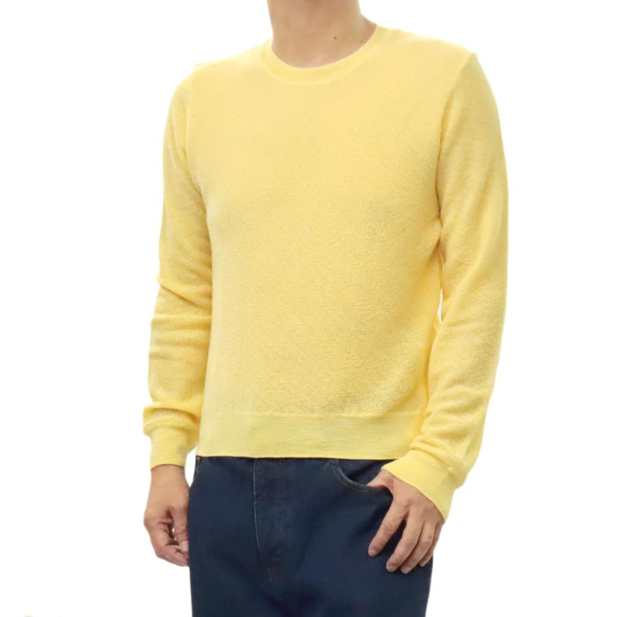 ce25fw105