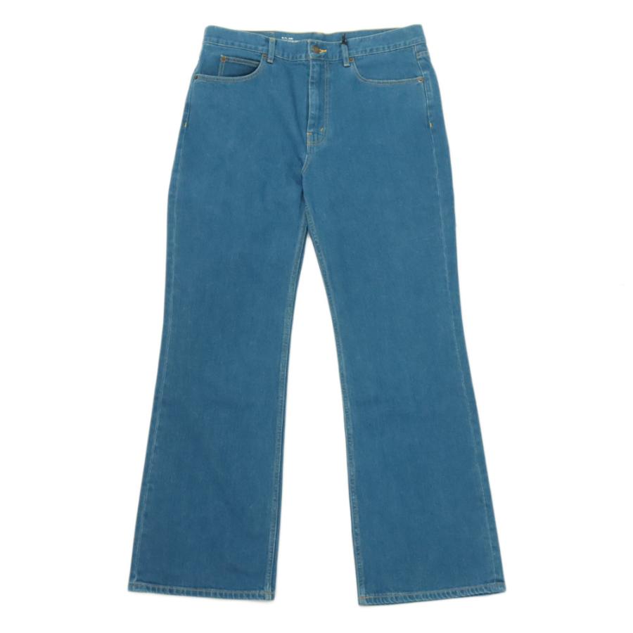 ce25fw107