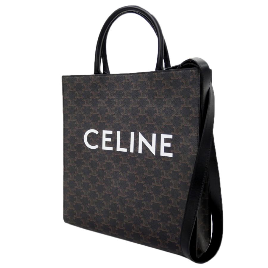 CELINE セリーヌ メンズショルダー トートバッグ 194432CJM CELINE セリーヌ メンズショルダー トートバッグ 194432CJM