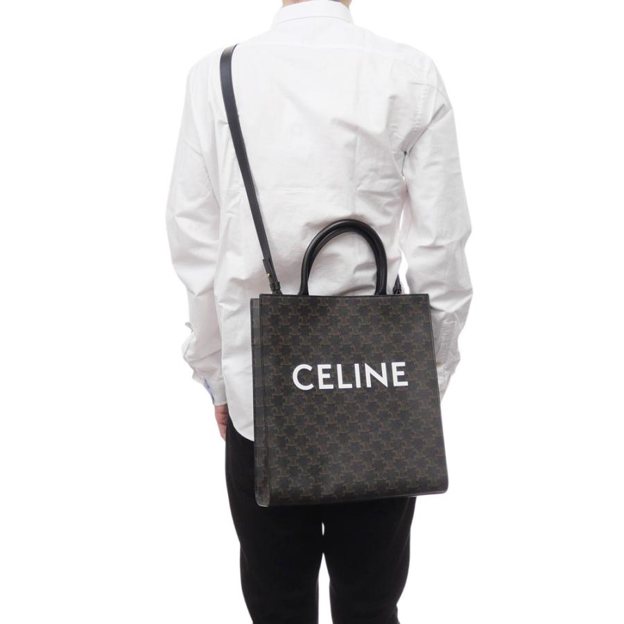 CELINE セリーヌ メンズショルダー トートバッグ 194432CJM CELINE セリーヌ メンズショルダー トートバッグ 194432CJM