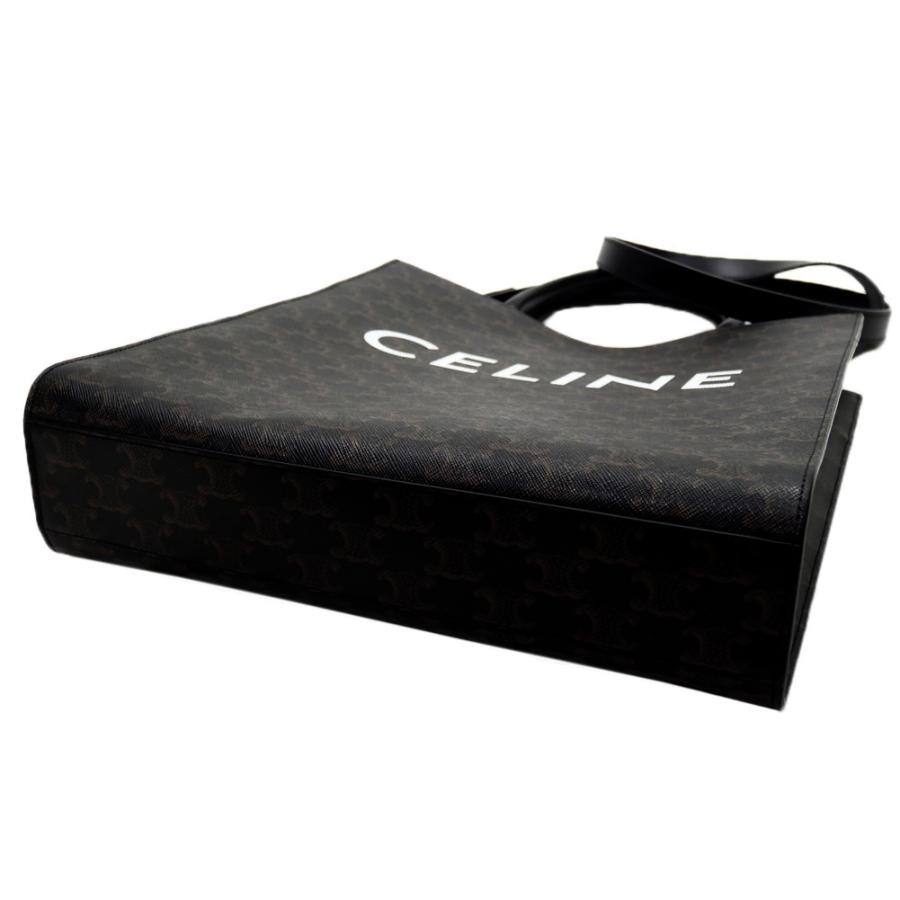 CELINE（セリーヌ） メンズショルダー トートバッグ 194432CJM