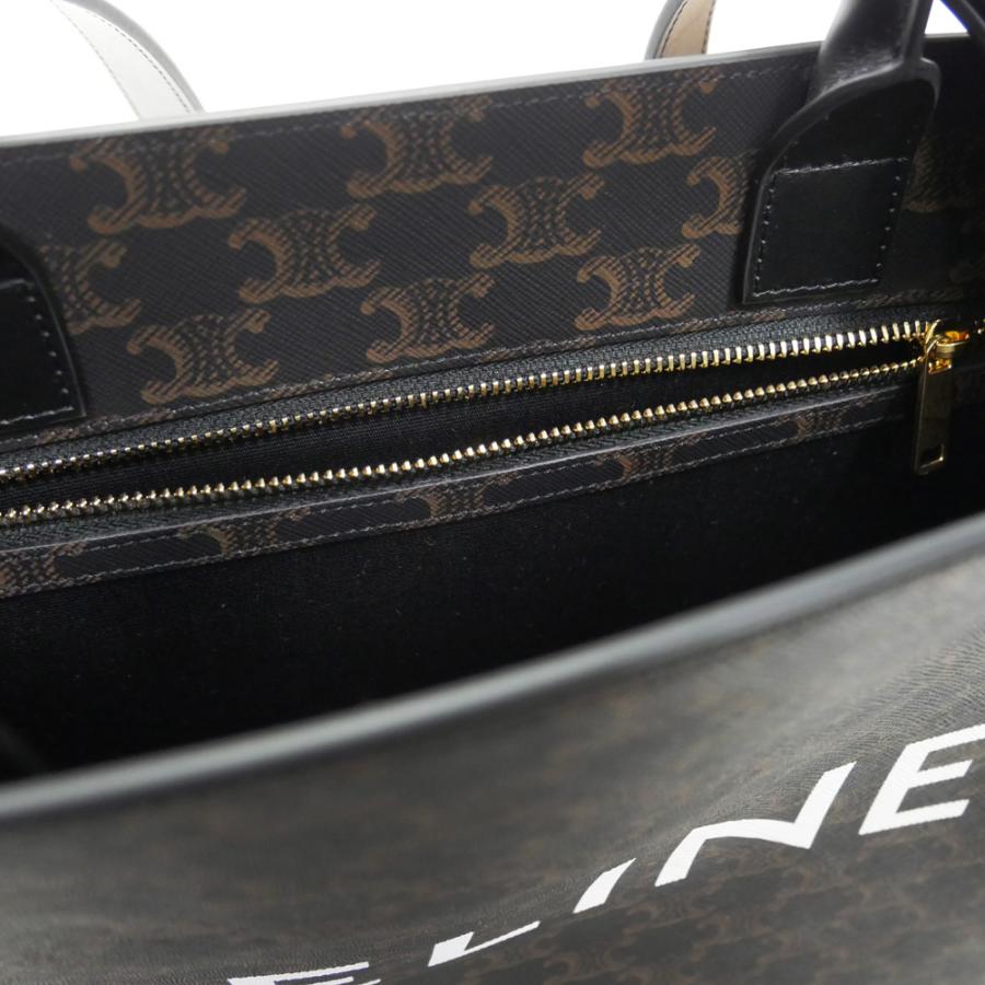 CELINE セリーヌ メンズショルダー トートバッグ 194432CJM CELINE セリーヌ メンズショルダー トートバッグ 194432CJM