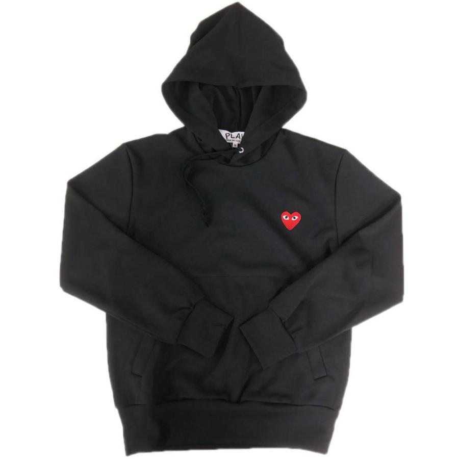 COMME des GARCONS PLAY プレイコムデギャルソン メンズプル COMME des GARCONS PLAY プレイコムデギャルソン メンズプル