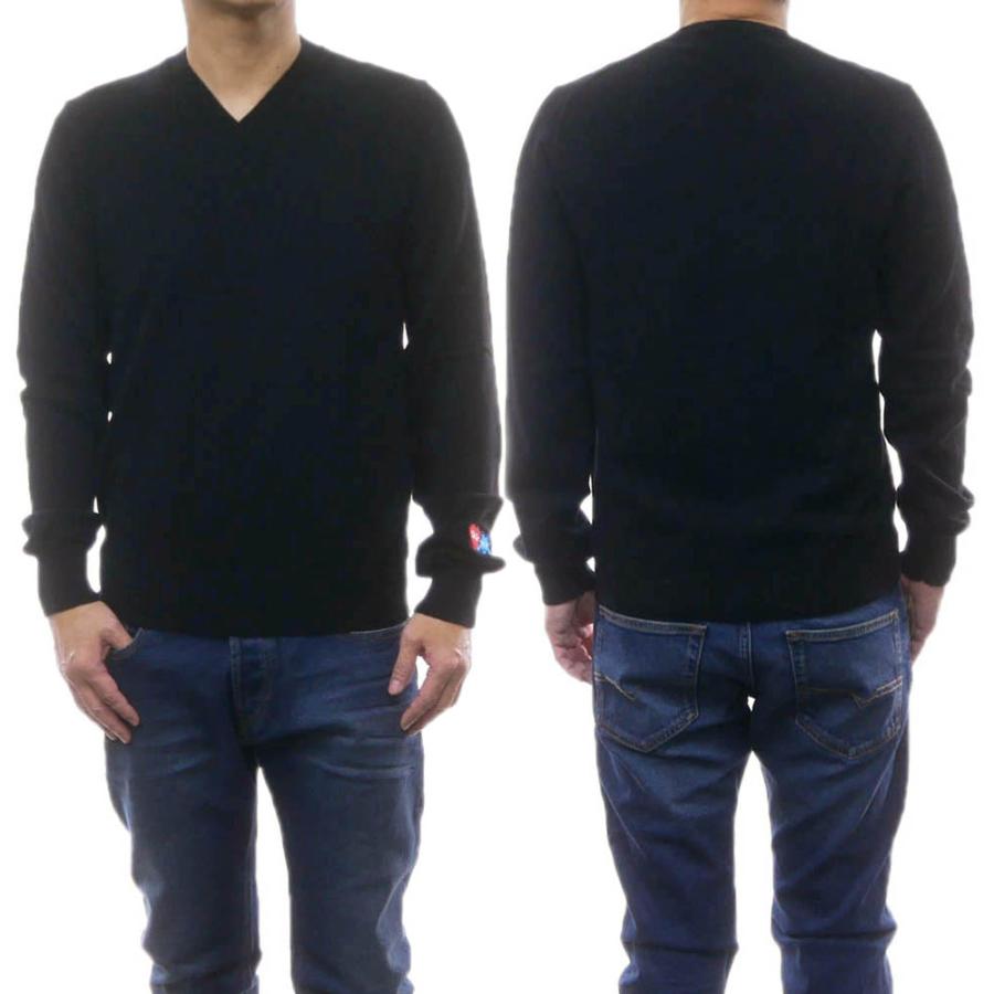 COMME des GARCONS（コムデギャルソン） PLAY COMME des GARCONS