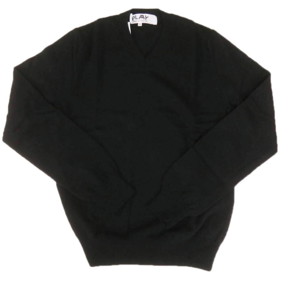 COMME des GARCONS（コムデギャルソン） PLAY COMME des GARCONS