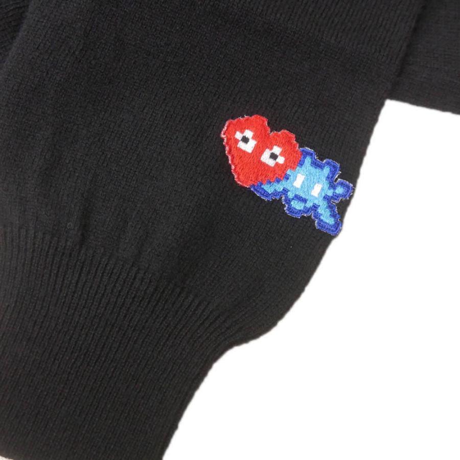 COMME des GARCONS（コムデギャルソン） PLAY COMME des GARCONS