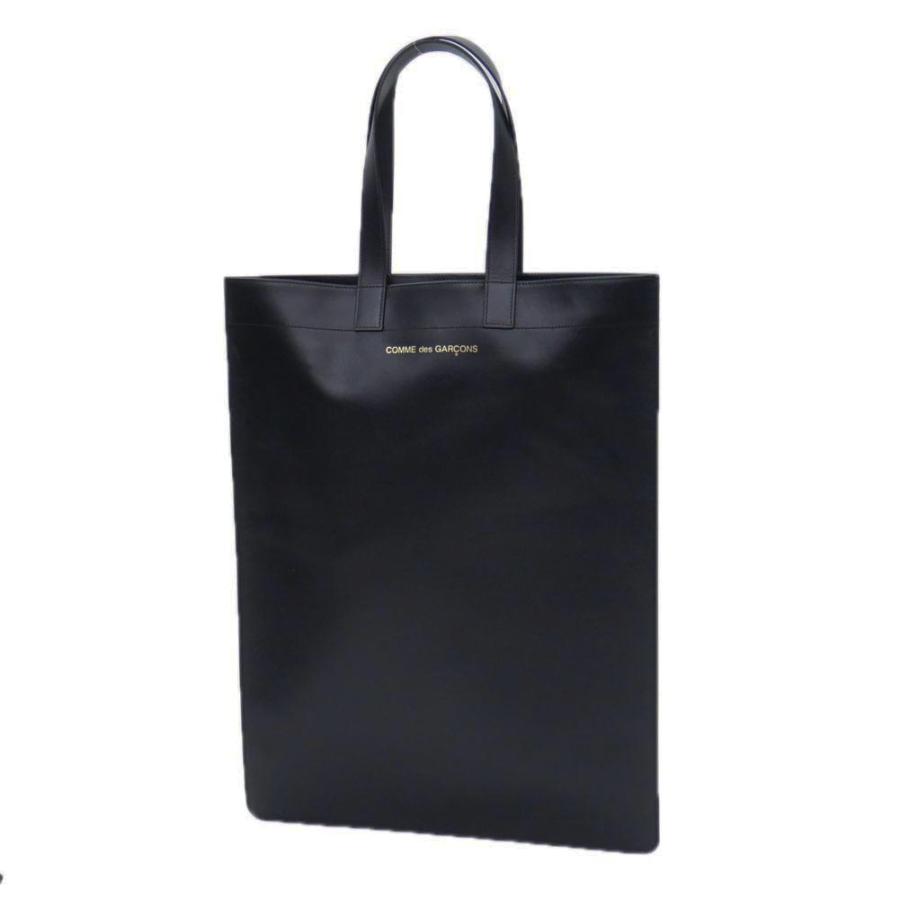 COMME des GARCONS（コムデギャルソン） ☆難有り特価！COMME DES