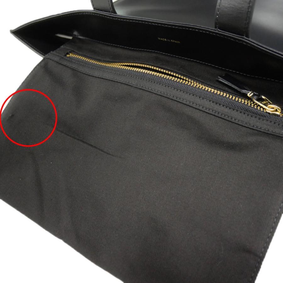 COMME des GARCONS（コムデギャルソン） ☆難有り特価！COMME DES